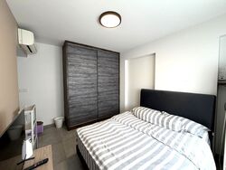 Blk 415A Fernvale Riverbow (Sengkang), HDB 4 Rooms #572734651